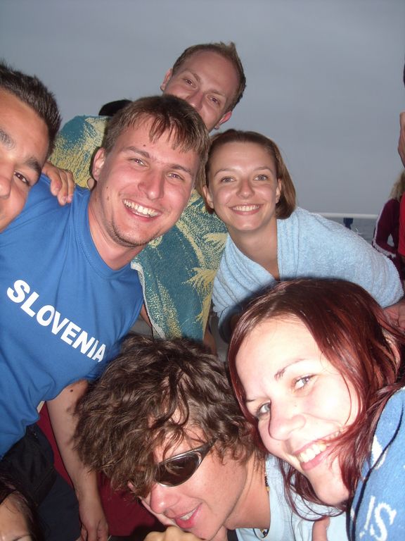 i/Kranj/Absolvent08/05-BoatParty/absolvent 1734.jpg